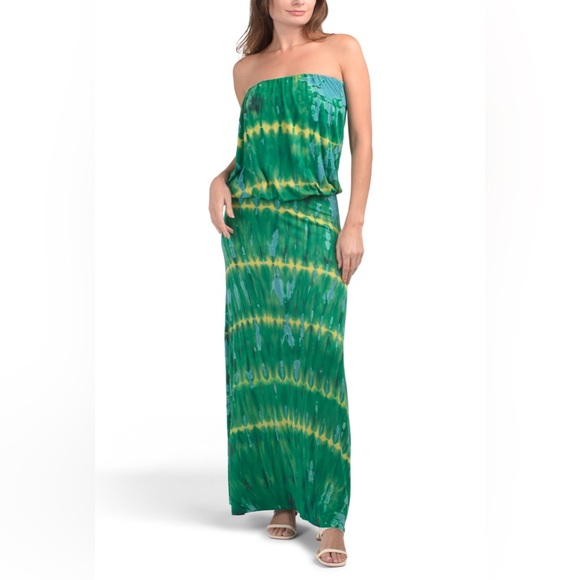 Young Fabulous & Broke Dresses & Skirts - NWT Young Fabulous & Broke Sydney Dress